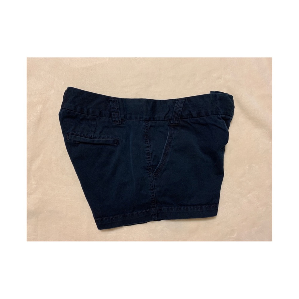 J. Crew Women’s shorts - Picture 5 of 7